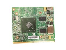 Graphics Card For 8735G 7738G