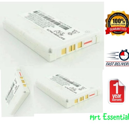 Batteria blc per nokia 3310 - per,