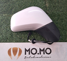 SPECCHIO RETROVISORE DESTRO