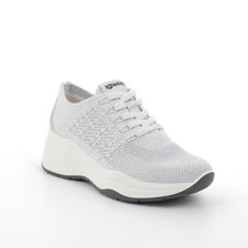 Sneakers igi 5664711 - sneakers, bianco