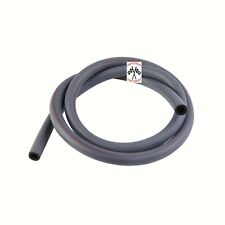 Tubo benzina in gomma Classic Mini Austin Rover Innocenti CM 100