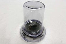 Kenwood accessorio tritatutto