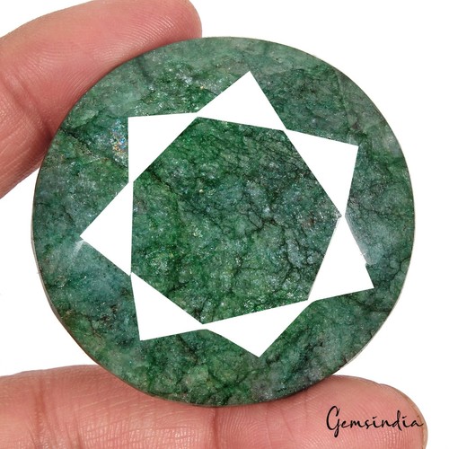 Gemsindia smeraldo naturale - gemsindia,
