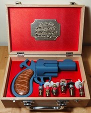 Custom stampa pistola - custom, +