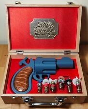 Custom stampa 3d pistola +