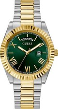 Orologio Uomo Guess