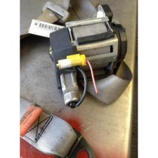 CINTURA DI SICUREZZA ANT. DX PER LANCIA LYBRA (99-06) 1.9 115CV JTD SW 1999