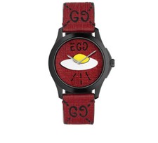Gucci limited edition - limited,