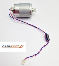 MOTORI DC STAMPANTE OFFICE JET