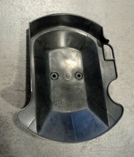 YAMAHA BWS BOOSTER 50  4PA-F1553-00  BAVETTA PARAFANGO ANTERIORE