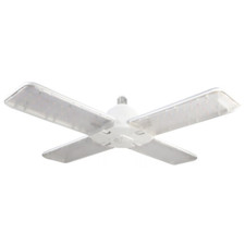 Indoortek 4.30 LED 120W 3500K