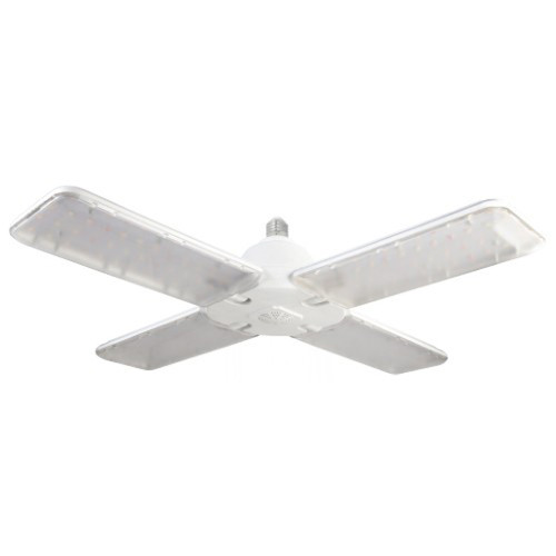 Indoortek led 120w 3500k - indoortek,