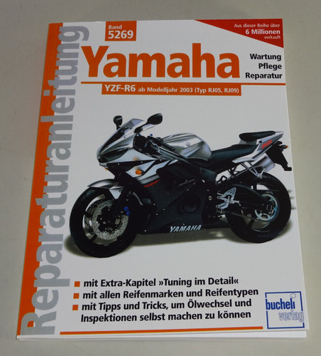 Reparaturanleitung handbuch - reparaturanleitung,