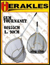 Guadino alluminio Herakles