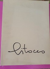 PITOCCO  PITTORE   DANTE