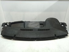 Cruscotto nudo per Renault Master 4 Serie (2010   In produzione)