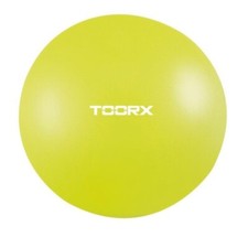 TOORX PALLA PER YOGA PILATES