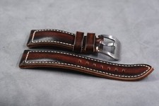 Cinturino orologio vintage