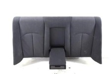 A2119200316 SCHIENALE SEDILI POSTERIORI MERCEDES CLASSE E W211 2.2 D 100KW 6M 4P