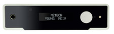 M2TECH DAC/Preamp Young mkIV