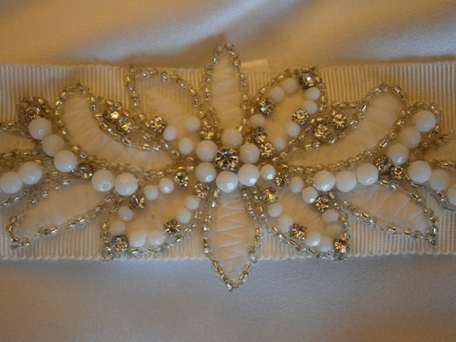 Abito sposa - da,
