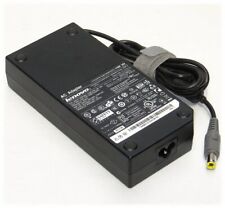 Lenovo 170W Alimentatore 20V