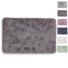 Arte Tappeti Tappeto Fiji