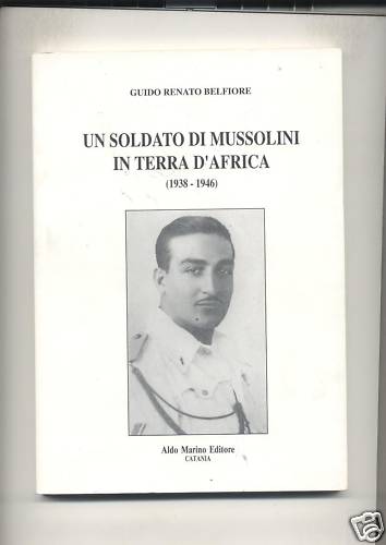 Fascismo libro autobiografico - fascismo,