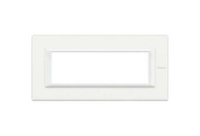 bticino  AXOLUTE HA4806HD