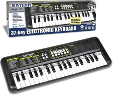 Bontempi 3700 keyrhythm - bontempi, 15