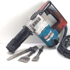 Raschietto elettrico HK1810 Makita HK 1810 testato 100 V 50-60 Hz usato