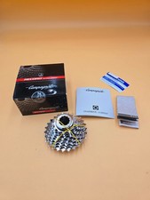 NOS NUOVO CON SCATOLA