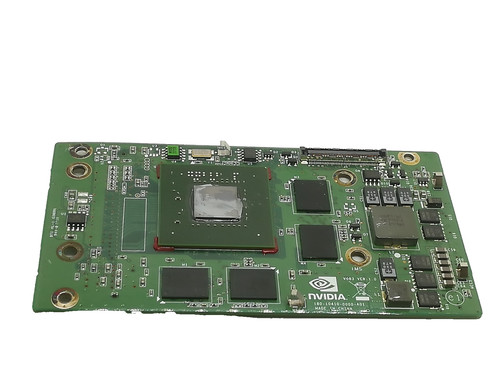 Nvidia geforce 8400m - geforce, 128mb