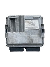 CENTRALINA GPL PER LANCIA Musa 2° Serie 616448000 Benzina (07>)