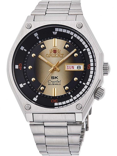Orient aa0b01g39b sports - ra-aa0b01g39b,