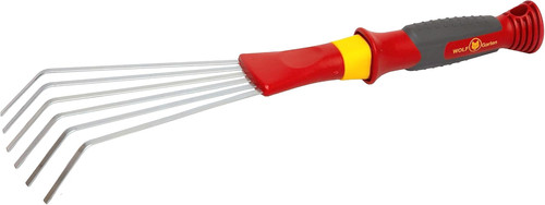 Wolf garten 2722000 - wolf-garten, ld-2k