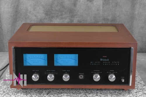 Amplificatore potenza - amplificatore, di