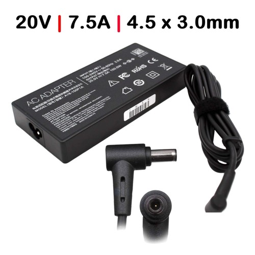 Caricatore per portatile asus - caricatore,