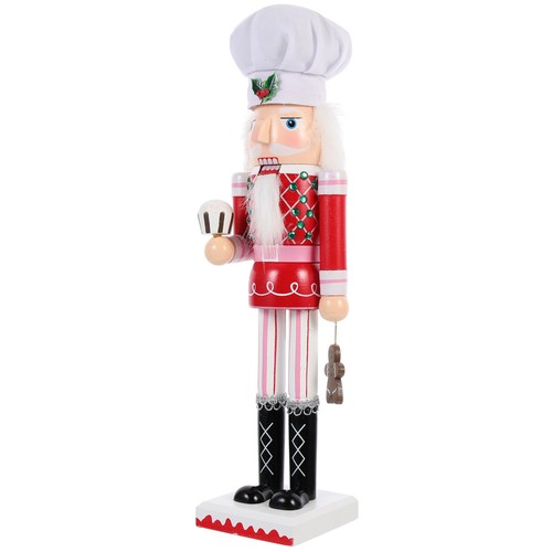 Soldat casse noisette - soldat,