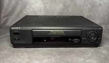Videoregistratore Sony SLV-469