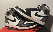 Taglia 11 - Jordan 1 Retro OG