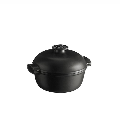 Emile henry delight forno - emile,