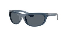 Ray-Ban RB 4089 balorama opal