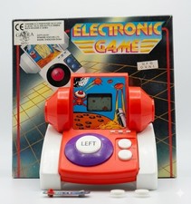 Electronic Game Gioco UFO OVNI