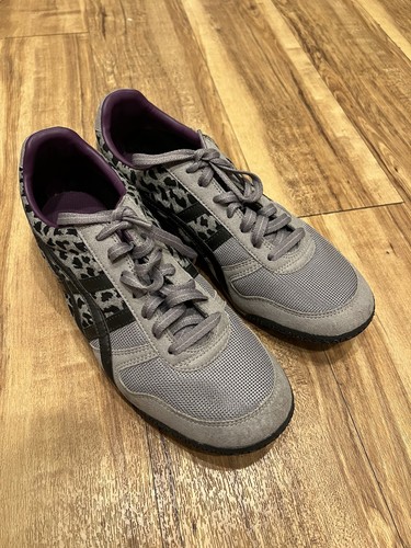 Scarpe onitsuka tiger us11 - onitsuka,