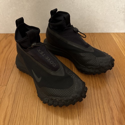 Nike acg mountain fly - acg,