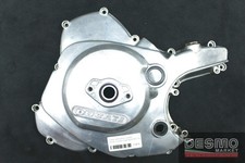 Carter alternatore lucidato Ducati Monster Supersport 600 750 *U20868*
