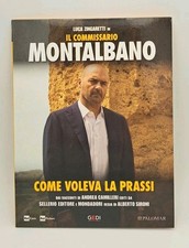 Come voleva la prassi - Il