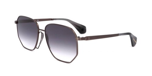 Occhiali sole vivienne - da,