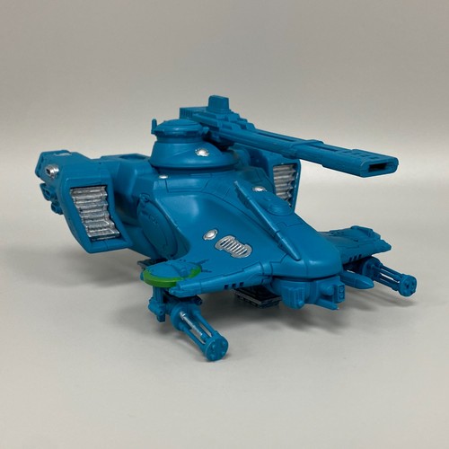 Empire hammerhead gunship - empire,